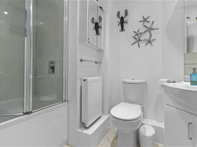 Picture 16